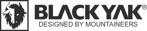 Black Yak Logo