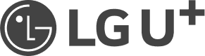LGU Logo