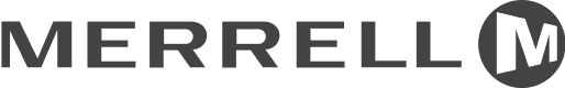 Merrell Logo