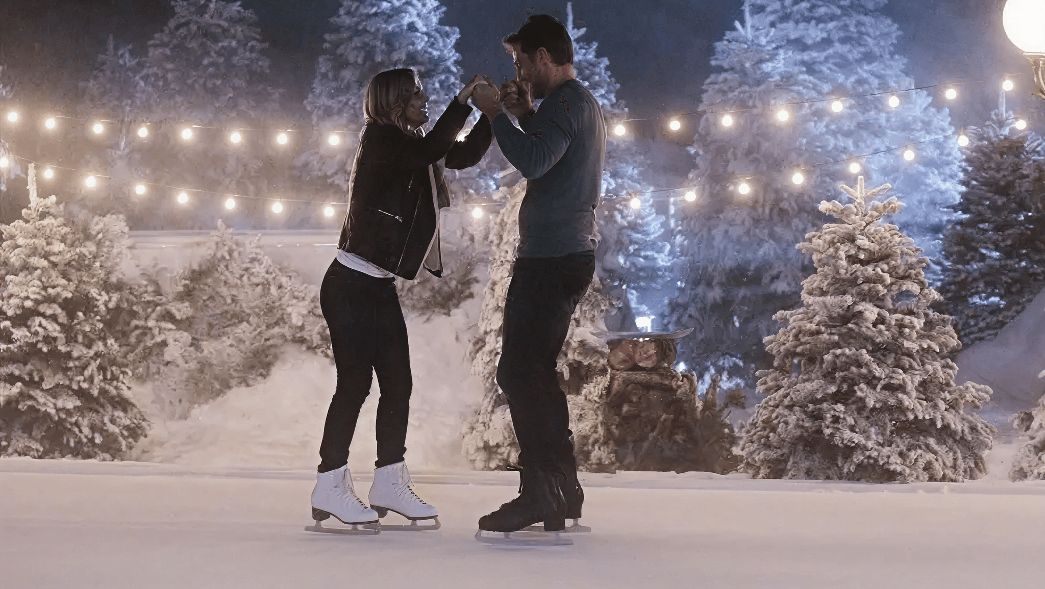 The Batchelor Show on ABC