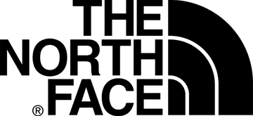 The North Face Logo